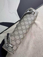Gucci Dionysus shoulder bag 13833427