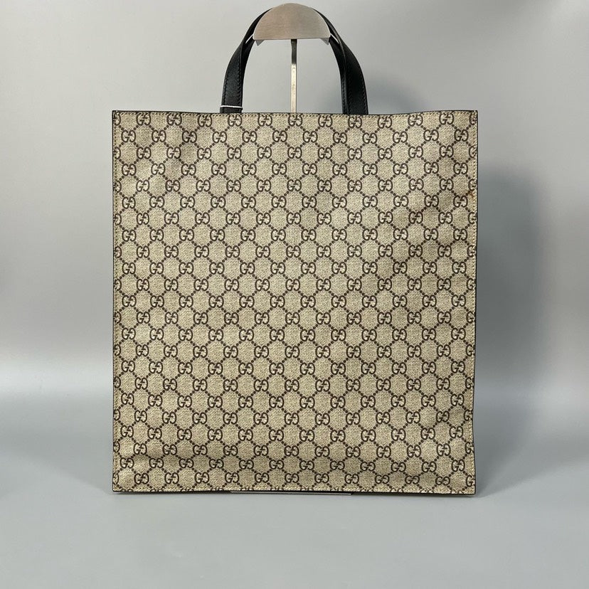 Gucci Bag 36*38*6cm XJ11301