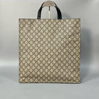 Gucci Bag 36*38*6cm XJ11301