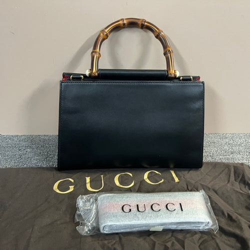 Gucci bag