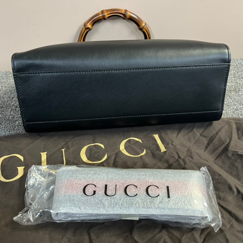 Gucci bag