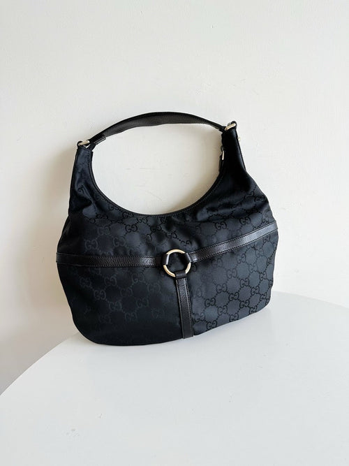 Gucci Hobo Bag 40*23cm