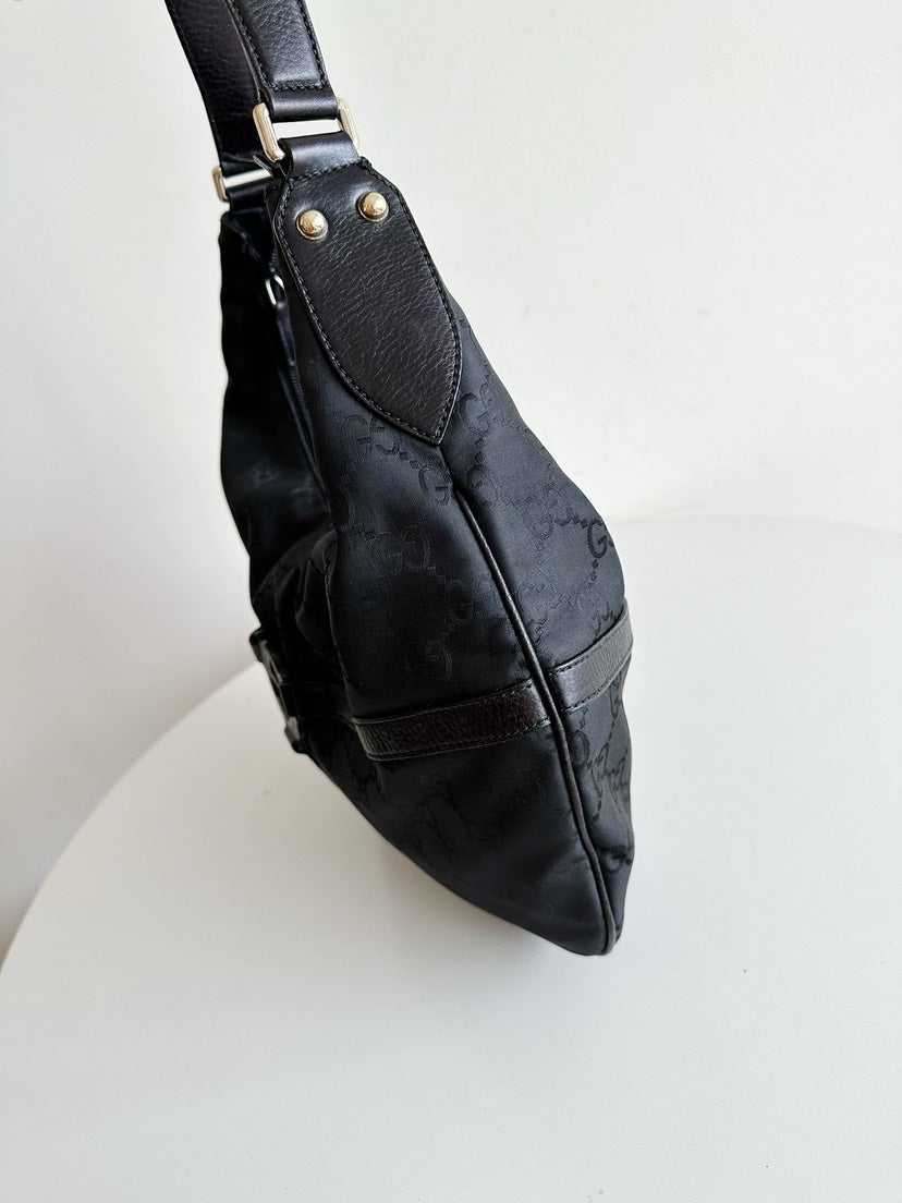 Gucci Hobo Bag 40*23cm