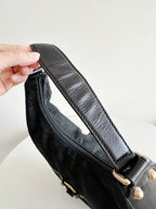 Gucci Hobo Bag 40*23cm