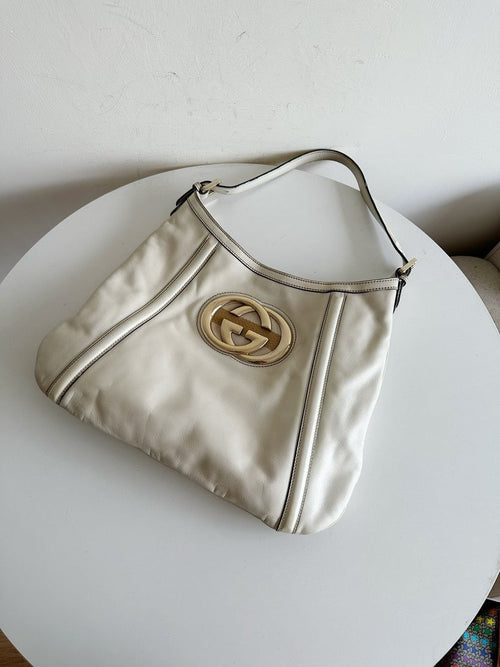 GUCCi Bag 40*30cm