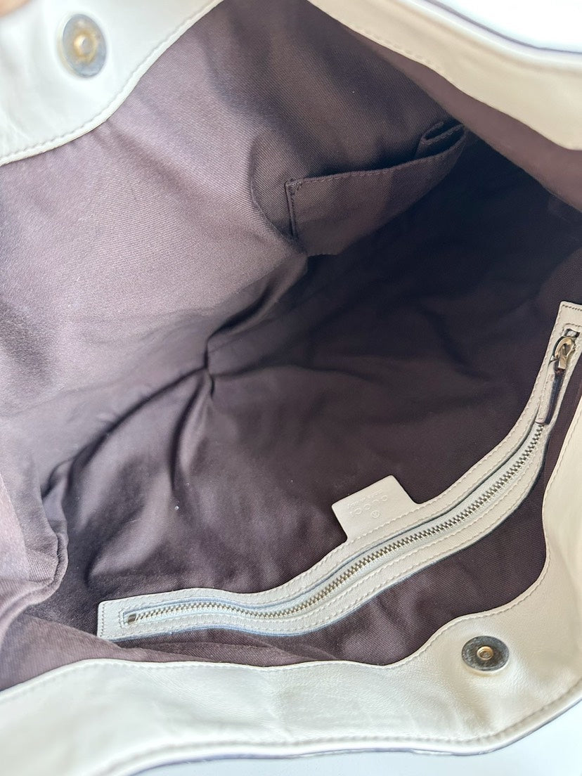 GUCCi Bag 40*30cm