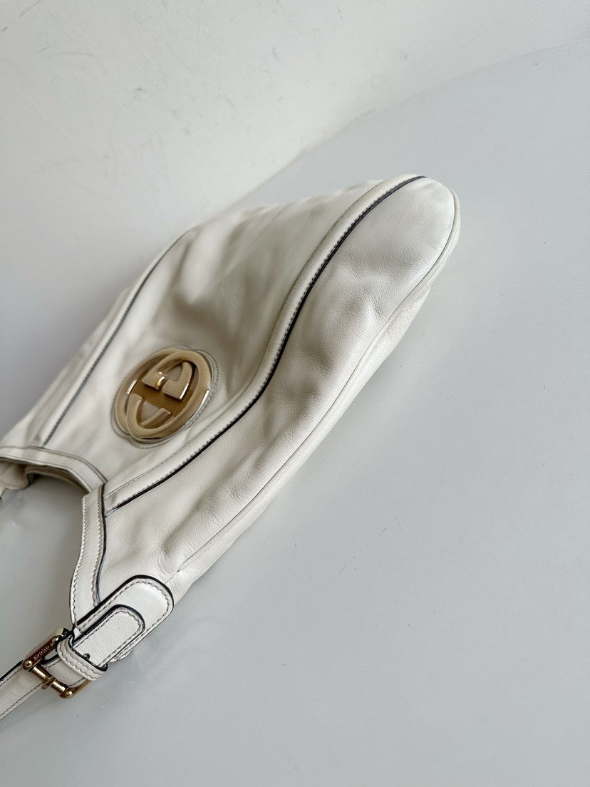 GUCCi Bag 40*30cm