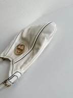 GUCCi Bag 40*30cm