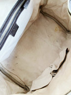 gucci Boston bag 33*22cm