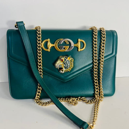 Gucci bag