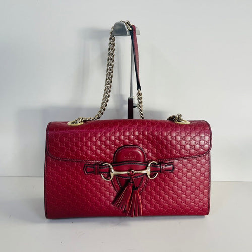 Gucci bag