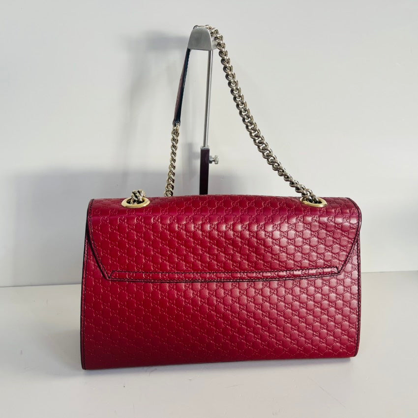 Gucci bag