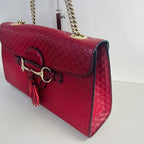 Gucci bag