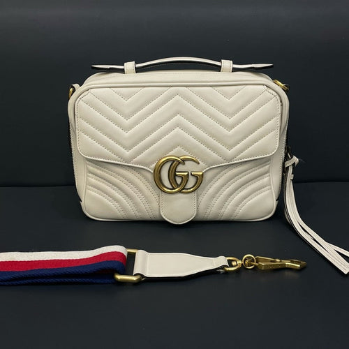 Gucci bag HY