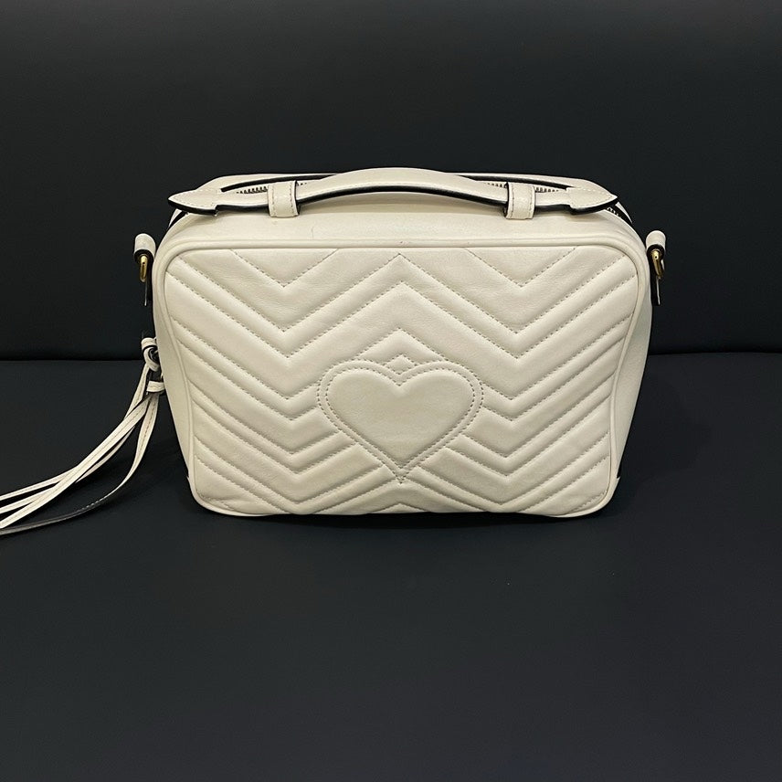Gucci bag HY