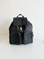 Gucci Backpack 29x32cm