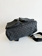 Gucci Backpack 29x32cm