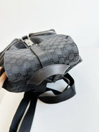 Gucci Backpack 29x32cm