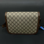Gucci bag Hy