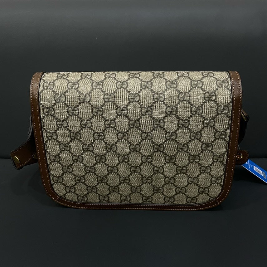 Gucci bag Hy