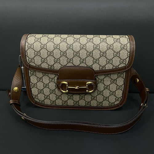 Gucci bag Hy