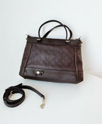 Gucci Bag 30x20x10cm