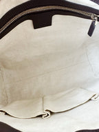 Gucci Bag 30x20x10cm