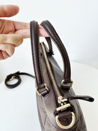 Gucci Bag 30x20x10cm
