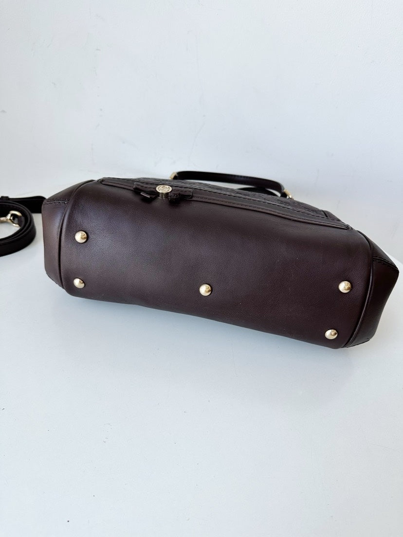 Gucci Bag 30x20x10cm