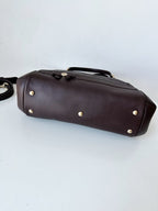 Gucci Bag 30x20x10cm