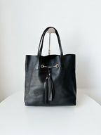 Gucci Tote Bag 30x25x11cm
