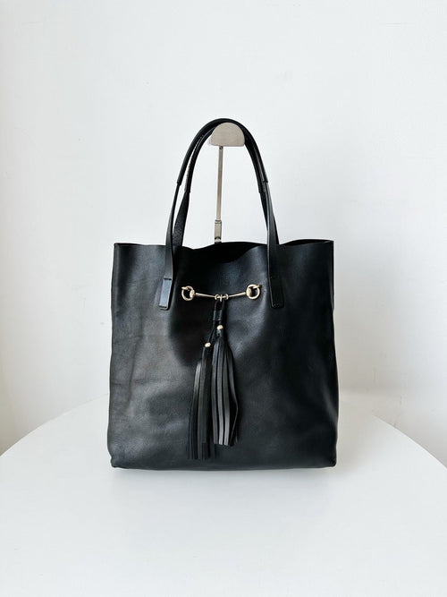 Gucci Tote Bag 30x25x11cm