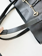 Gucci Tote Bag 30x25x11cm