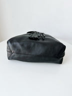 Gucci Tote Bag 30x25x11cm