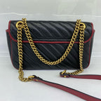 Gucci bag HY