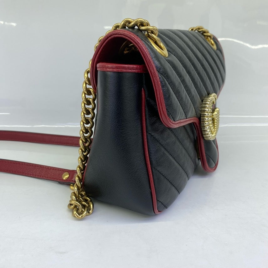 Gucci bag HY
