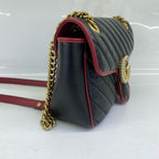 Gucci bag HY