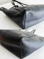 Gucci Swing Tote Bag 27x15x14cm