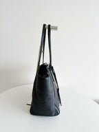 Gucci Swing Tote Bag 27x15x14cm