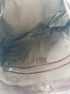 Gucci Hobo Bag 40x31cm