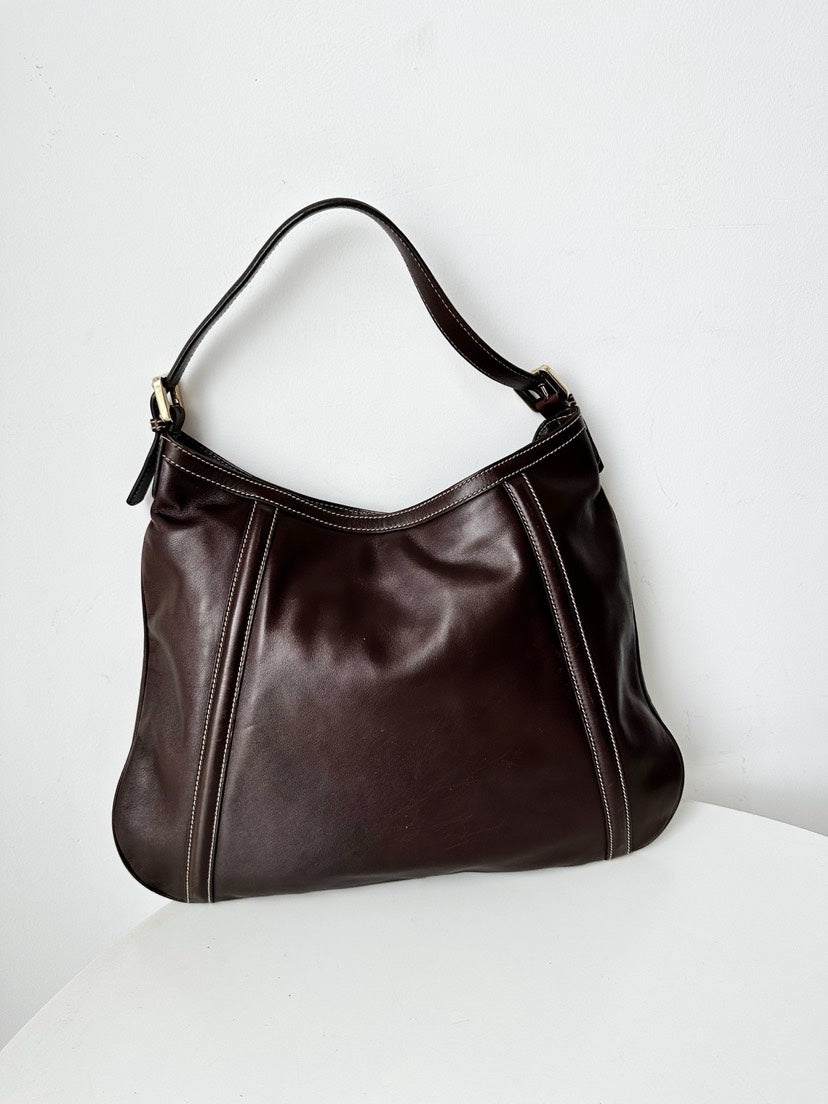 Gucci Hobo Bag 40x31cm