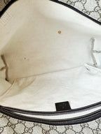 Gucci Tote Bag 33x38x25cm