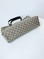 Gucci Tote Bag 33x38x25cm
