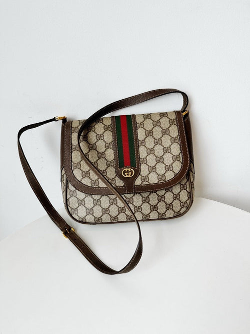 Gucci Bag 23x20cm