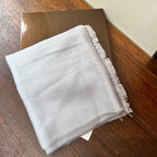 Gucci Scarf AG289