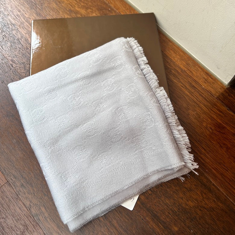 Gucci Scarf AG289