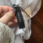 Gucci Scarf AG289