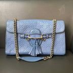 Gucci shoulder bag 12888073