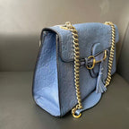 Gucci shoulder bag 12888073
