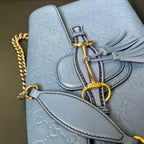 Gucci shoulder bag 12888073